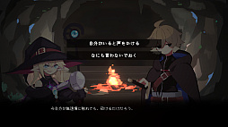 ͦԥѡƥϤĤޤ