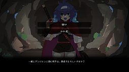 ͦԥѡƥϤĤޤ