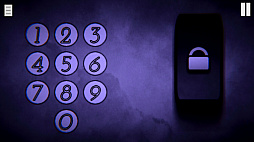 Unlock