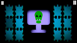 Unlock