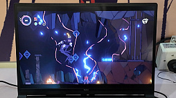 ꡼ No.008Υͥ / å女ܤ2DRPGSONZAI󥶥פץ쥤ΥեåŪWePlay2025