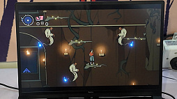 ꡼ No.009Υͥ / å女ܤ2DRPGSONZAI󥶥פץ쥤ΥեåŪWePlay2025