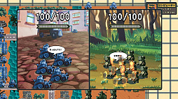 帝国の崩壊(Empires Shall Fail)