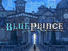 ѥ륢ɥ٥㡼Blue Princeסܻ411˥꡼šˤ45δּ߷פ46ܤ򸫤ĤФ