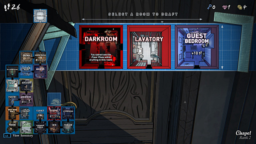 ꡼ No.001Υͥ / Golden Joystick Awardsǯֺͥ޸䤬ȯɽˡBlue PrinceסExpedition 33ס֥ǥ2פʤɡǯɽ12ȥ