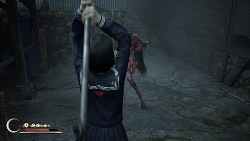 ꡼ No.011Υͥ / Golden Joystick Awardsǯֺͥ޸䤬ȯɽˡBlue PrinceסExpedition 33ס֥ǥ2פʤɡǯɽ12ȥ