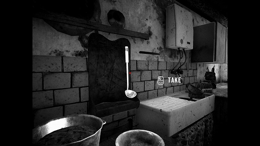 ꡼ No.006Υͥ / 勞դΥꥢۥ顼ADVHORSESסGoG.comۿϡʹ֤ϤȤҾǡ14֤Ѥȴ¤˽