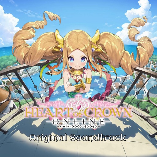 画像ギャラリー No.018のサムネイル画像 / 意中の姫君を帝位につけよう。デッキ成長型カードゲーム「HEART of CROWN - ハートオブクラウン -」，PC/Switch向けに本日リリース