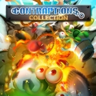 Contraptions Collection