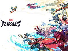 ѥޥ䥢ޥо줹66Υॷ塼Marvel RivalsפγȯȯɽˡNetEaseMARVELοȥ