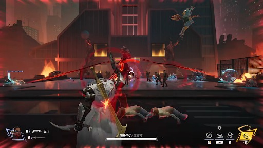 ꡼ No.001Υͥ / ֥ޡ٥롦饤Х륺סPvEƥĤȤʤ륾ӥ⡼ɤΥץ쥤ȥ쥤顼1023ͽ