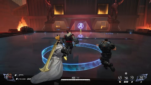 ꡼ No.003Υͥ / ֥ޡ٥롦饤Х륺סPvEƥĤȤʤ륾ӥ⡼ɤΥץ쥤ȥ쥤顼1023ͽ