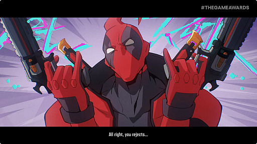 ꡼ No.002Υͥ / ֥ޡ٥롦饤Х륺פ˥ǥåɥס뤬2026ǯ116Season 6о