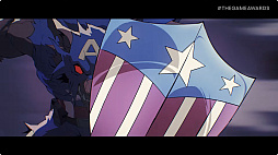 ꡼ No.003Υͥ / ֥ޡ٥롦饤Х륺פ˥ǥåɥס뤬2026ǯ116Season 6о