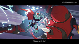 ꡼ No.004Υͥ / ֥ޡ٥롦饤Х륺פ˥ǥåɥס뤬2026ǯ116Season 6о