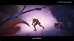 ꡼ No.006Υͥ / ֥ޡ٥롦饤Х륺פ˥ǥåɥס뤬2026ǯ116Season 6о