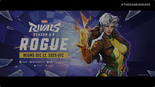 ꡼ No.009Υͥ / ֥ޡ٥롦饤Х륺פ˥ǥåɥס뤬2026ǯ116Season 6о