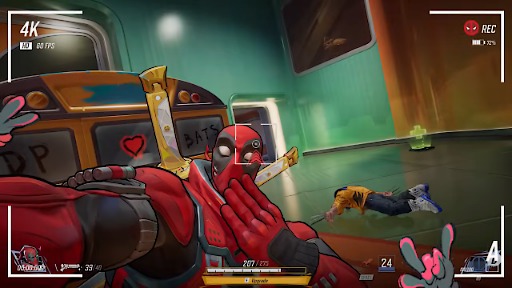 ���������꡼ No.004�Υ���ͥ������ / �֥ޡ��٥롦�饤�Х륺�ס��ǥåɥס���ϥݥ��������ɤ��ˤ�3�������б���1��16�����ۿ����륷������6�ξܺ٤�ȯɽ