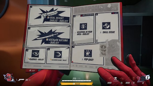 ���������꡼ No.005�Υ���ͥ������ / �֥ޡ��٥롦�饤�Х륺�ס��ǥåɥס���ϥݥ��������ɤ��ˤ�3�������б���1��16�����ۿ����륷������6�ξܺ٤�ȯɽ