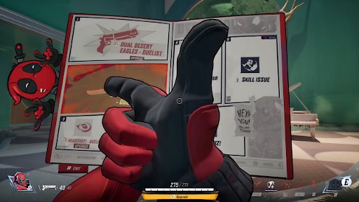 ���������꡼ No.006�Υ���ͥ������ / �֥ޡ��٥롦�饤�Х륺�ס��ǥåɥס���ϥݥ��������ɤ��ˤ�3�������б���1��16�����ۿ����륷������6�ξܺ٤�ȯɽ