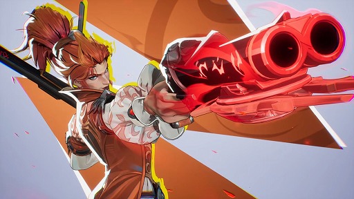 画像ギャラリー No.004のサムネイル画像 / 「マーベル・ライバルズ」シーズン6.5「ナイト・アット・ザ・ミュージアム」後半が2月13日に開幕。新ヒーロー「エルサ・ブラッドストーン」参戦