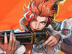 「マーベル・ライバルズ」シーズン6.5「ナイト・アット・ザ・ミュージアム」後半が2月13日に開幕。新ヒーロー「エルサ・ブラッドストーン」参戦