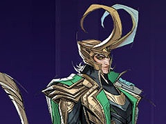 �֥ޡ��٥롦�饤�Х륺�ס�2026ǯ�ϡ֥��٥󥸥㡼���ץ��䡼�ˡ��ǲ��Ϣư�������٥�Ȥ�4����缡����