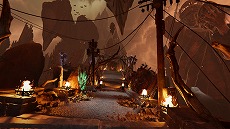 ΤХΤۤɶʤ롣᥿ʥꥺFPSMetal: Hellsinger VRסPS VR2Ǥȯ䡣Steam VRǤMeta QuestǤȯ