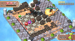 �ϥ�����V