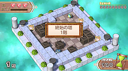 �ϥ�����V