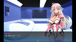 ̴Υ꡼ꥦ