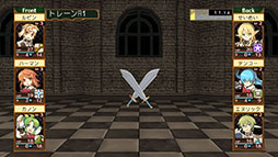 3D󥸥RPGַˡȳرΡ2GפPCPS5Switchǳڤ롣ޥǤȯ426˷