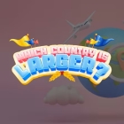 ѥå