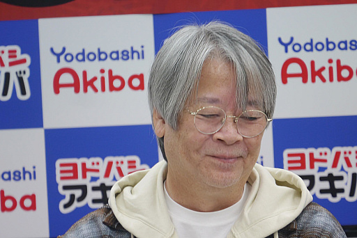 ���������꡼ No.003�Υ���ͥ������ / �֥��ۡ��ĥ��˾ä�פ����뤫�顤�֥ɥ饯���פ���ʤ���饤�����⤳�ʤ�Ķ�֤ͤ�ޤǡ��Ϻ�θ��������줿������仰����ٰ�ͺ���ȡ������٥�ȥ�ݡ���