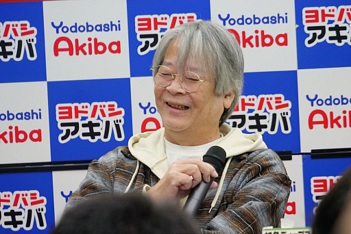 ���������꡼ No.008�Υ���ͥ������ / �֥��ۡ��ĥ��˾ä�פ����뤫�顤�֥ɥ饯���פ���ʤ���饤�����⤳�ʤ�Ķ�֤ͤ�ޤǡ��Ϻ�θ��������줿������仰����ٰ�ͺ���ȡ������٥�ȥ�ݡ���