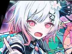 少女たちに紛れ込んだ魔女をあぶり出し,処刑する「魔法少女ノ魔女裁判」のPC版,価格は3500円(税込)に決定。初週は20%オフで購入可能