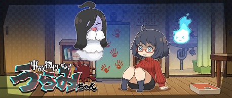 ���������꡼ No.003�Υ���ͥ������ / ��INDIE Live Expo 2025.11.29�׾Ҳ𥿥��ȥ�ޤȤᡣ��������֥��٥ޥ�����å� - Captain Patchwork -�פʤɡ�¿���ο���������