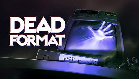 ���������꡼ No.011�Υ���ͥ������ / ��INDIE Live Expo 2025.11.29�׾Ҳ𥿥��ȥ�ޤȤᡣ��������֥��٥ޥ�����å� - Captain Patchwork -�פʤɡ�¿���ο���������