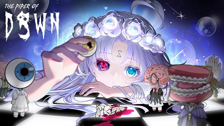 ���������꡼ No.016�Υ���ͥ������ / ��INDIE Live Expo 2025.11.29�׾Ҳ𥿥��ȥ�ޤȤᡣ��������֥��٥ޥ�����å� - Captain Patchwork -�פʤɡ�¿���ο���������