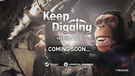 ���������꡼ No.017�Υ���ͥ������ / ��INDIE Live Expo 2025.11.29�׾Ҳ𥿥��ȥ�ޤȤᡣ��������֥��٥ޥ�����å� - Captain Patchwork -�פʤɡ�¿���ο���������