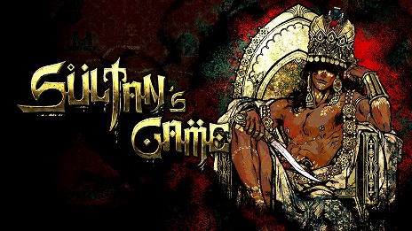 ���������꡼ No.027�Υ���ͥ������ / ��INDIE Live Expo 2025.11.29�׾Ҳ𥿥��ȥ�ޤȤᡣ��������֥��٥ޥ�����å� - Captain Patchwork -�פʤɡ�¿���ο���������