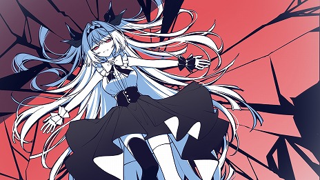 ���������꡼ No.028�Υ���ͥ������ / ��INDIE Live Expo 2025.11.29�׾Ҳ𥿥��ȥ�ޤȤᡣ��������֥��٥ޥ�����å� - Captain Patchwork -�פʤɡ�¿���ο���������