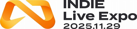 ���������꡼ No.040�Υ���ͥ������ / ��INDIE Live Expo 2025.11.29�׾Ҳ𥿥��ȥ�ޤȤᡣ��������֥��٥ޥ�����å� - Captain Patchwork -�פʤɡ�¿���ο���������