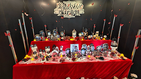 ꡼ No.004Υͥ / 30ܤȾʬŪ͵ؤˡȽפδطԤ峤Weplay˽