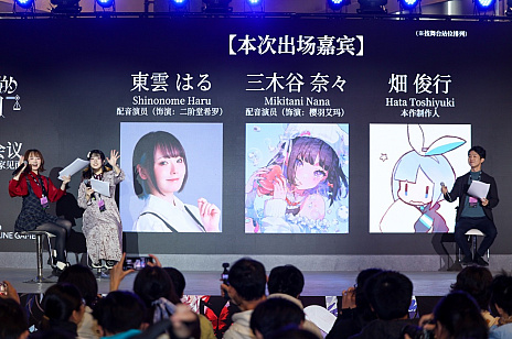 ꡼ No.007Υͥ / 30ܤȾʬŪ͵ؤˡȽפδطԤ峤Weplay˽