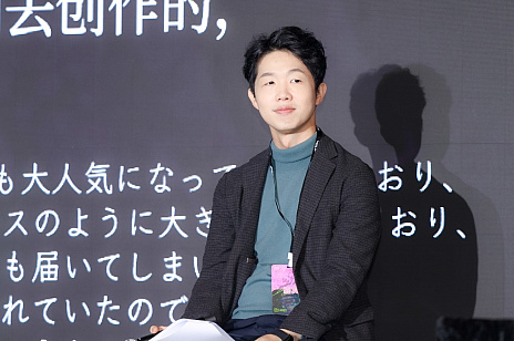 ꡼ No.008Υͥ / 30ܤȾʬŪ͵ؤˡȽפδطԤ峤Weplay˽