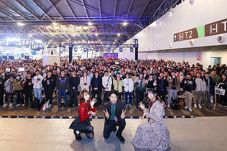 ꡼ No.013Υͥ / 30ܤȾʬŪ͵ؤˡȽפδطԤ峤Weplay˽