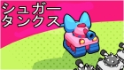 ѥå