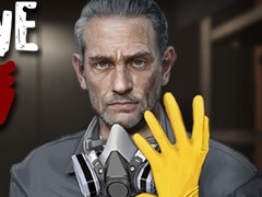 “圧倒的に好評”な犯罪現場清掃シム「Crime Scene Cleaner」，物語がフィナーレを迎える大型アップデート“ACT 2”を配信