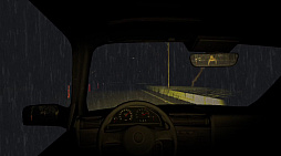 Route8